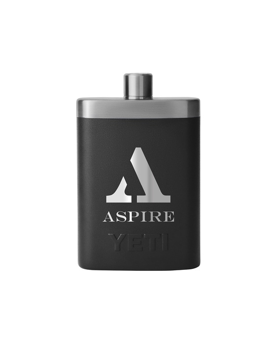 YETI® 7 oz. Flask