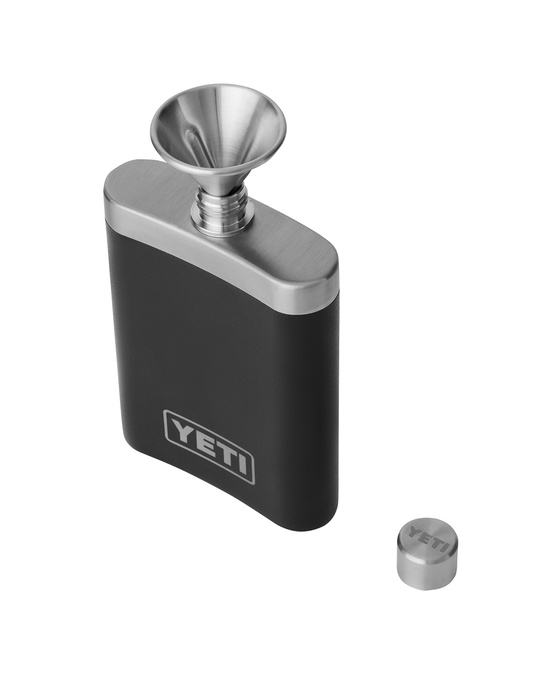 YETI® 7 oz. Flask