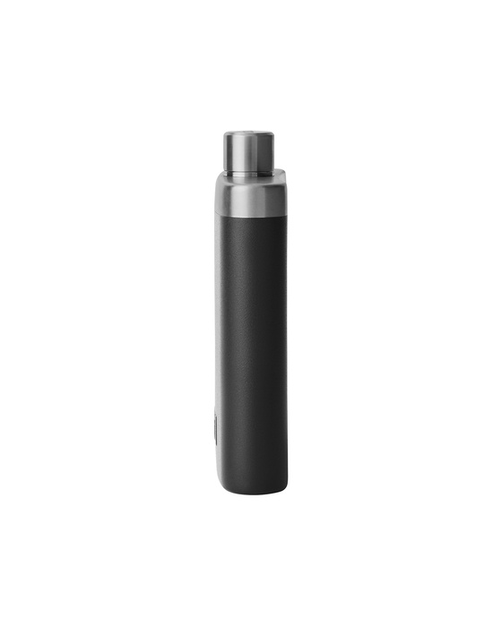 YETI® 7 oz. Flask