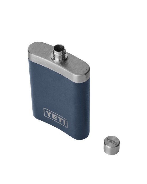 YETI® 7 oz. Flask