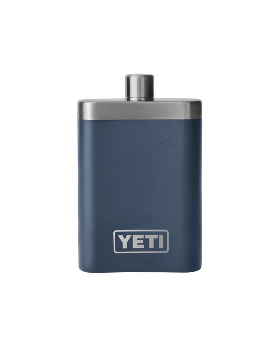 YETI® 7 oz. Flask
