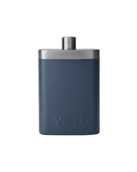 YETI® 7 oz. Flask