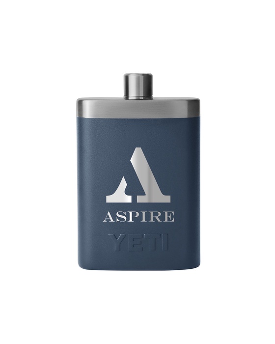 YETI® 7 oz. Flask