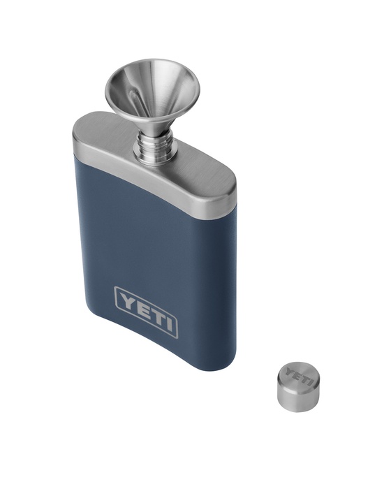 YETI® 7 oz. Flask