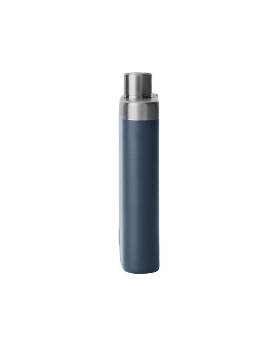YETI® 7 oz. Flask