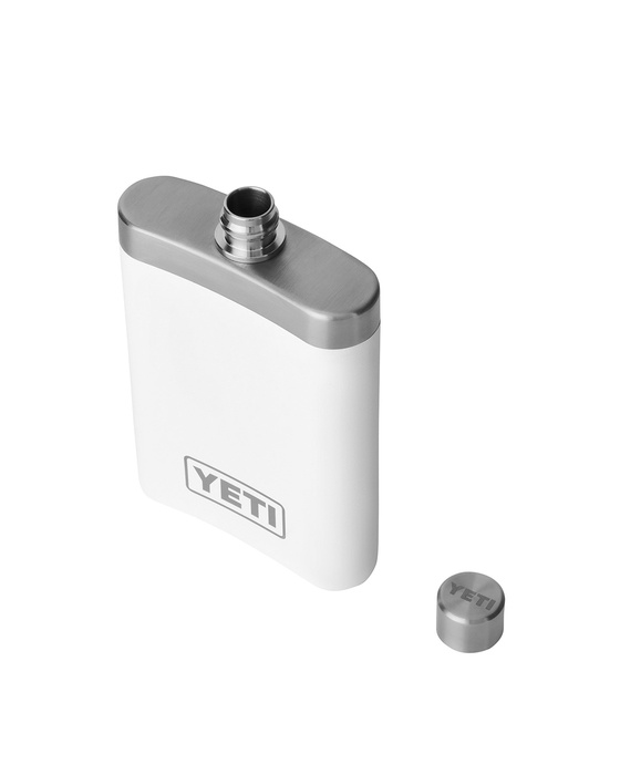 YETI® 7 oz. Flask