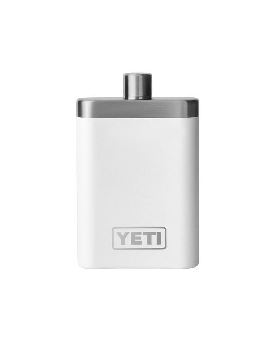 YETI® 7 oz. Flask