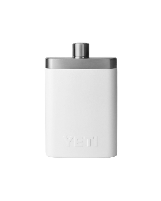 YETI® 7 oz. Flask