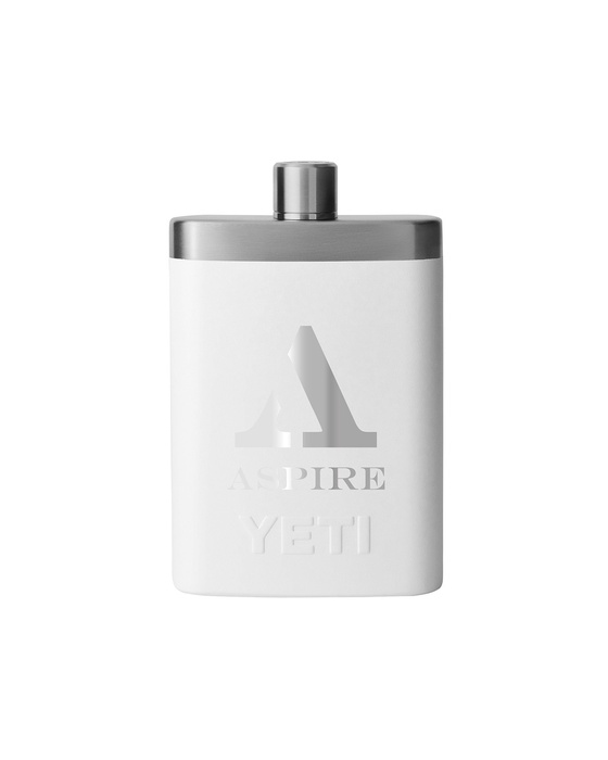 YETI® 7 oz. Flask