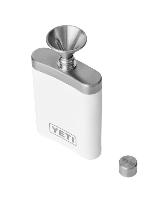 YETI® 7 oz. Flask