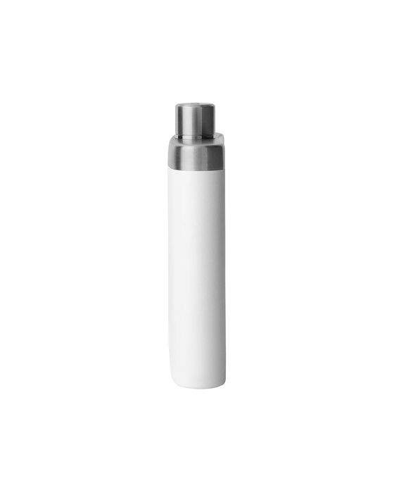 YETI® 7 oz. Flask