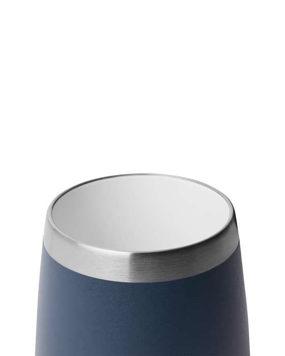 YETI® Rambler® 10 oz. Wine Tumbler with DuraSip™ Ceramic Lining