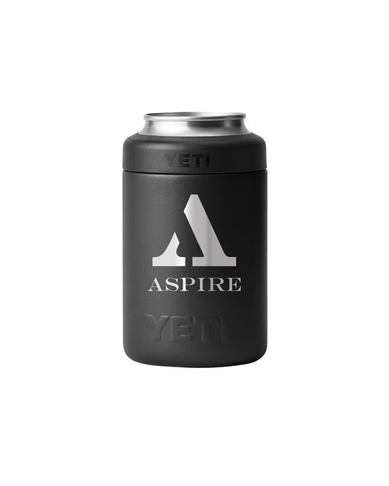 YETI® Rambler® 12 oz. Colster® Can Cooler