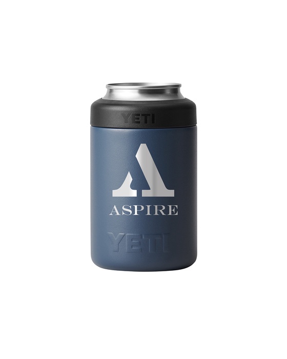 YETI® Rambler® 12 oz. Colster® Can Cooler