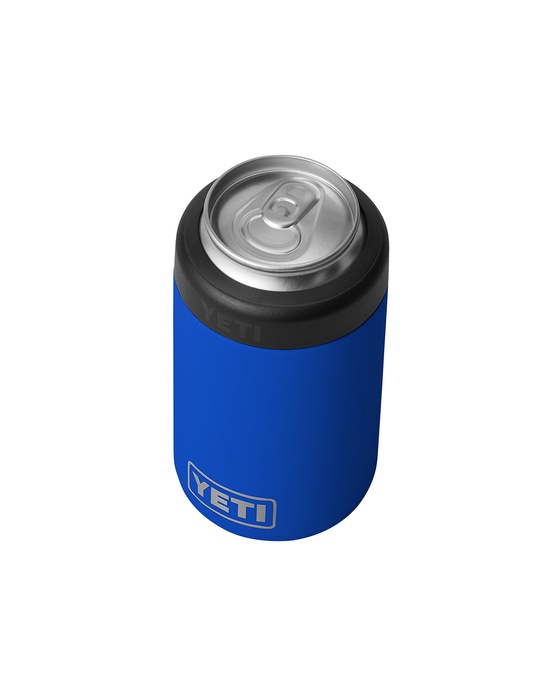 YETI® Rambler® 12 oz. Colster® Can Cooler