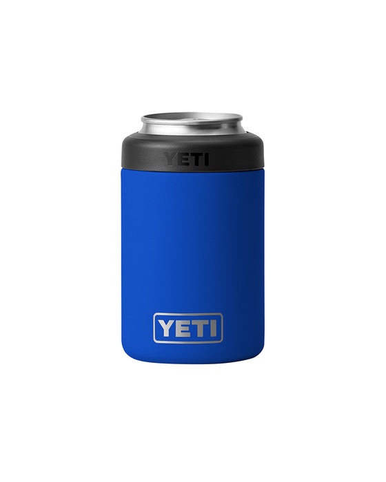 YETI® Rambler® 12 oz. Colster® Can Cooler