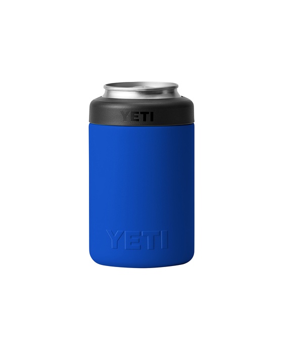 YETI® Rambler® 12 oz. Colster® Can Cooler