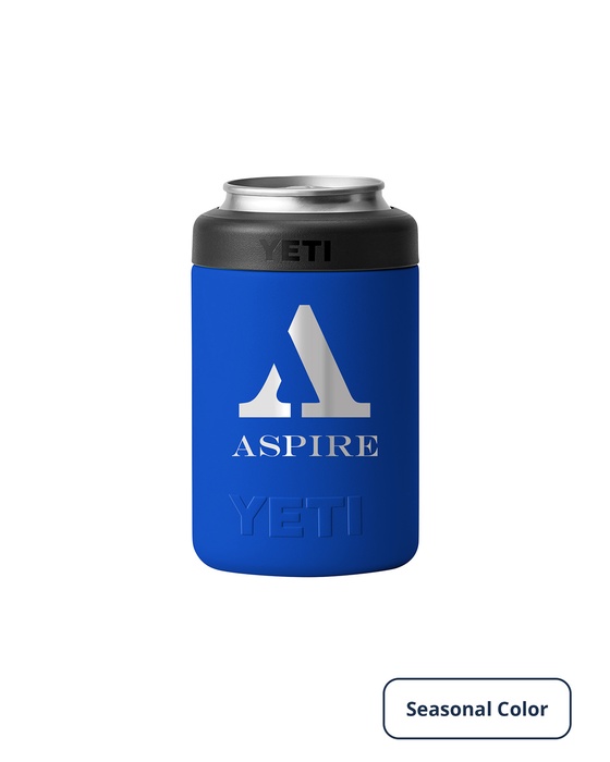 YETI® Rambler® 12 oz. Colster® Can Cooler