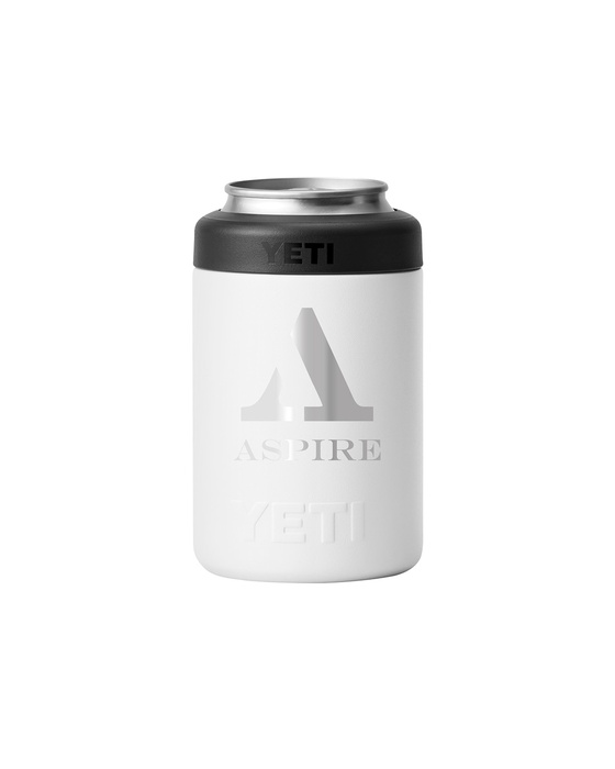 YETI® Rambler® 12 oz. Colster® Can Cooler