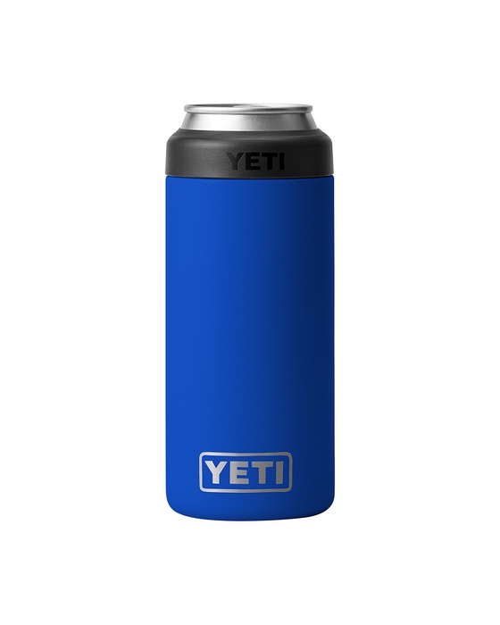 YETI® Rambler® 12 oz. Colster® Slim Can Cooler
