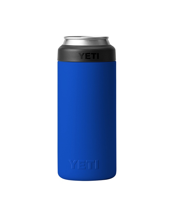 YETI® Rambler® 12 oz. Colster® Slim Can Cooler