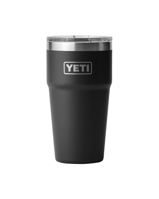 YETI® Rambler® 20 oz. Stackable Cup with MagSlider™ Lid