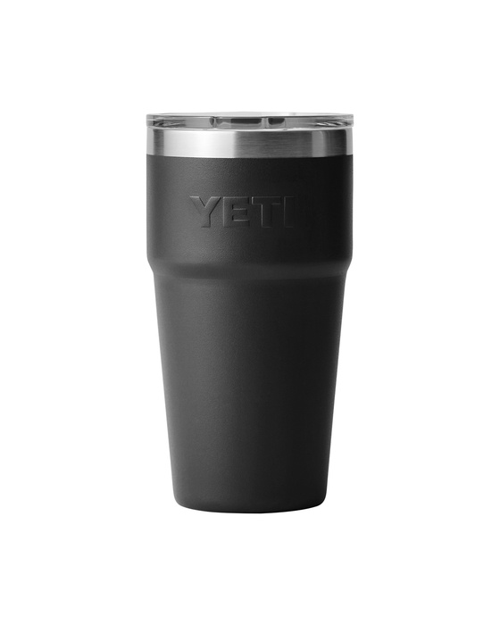 YETI® Rambler® 20 oz. Stackable Cup with MagSlider™ Lid