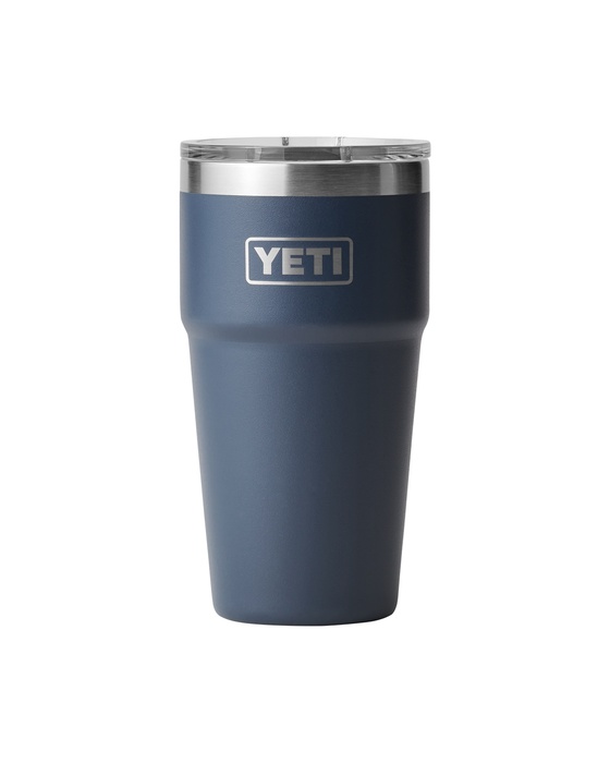 YETI® Rambler® 20 oz. Stackable Cup with MagSlider™ Lid