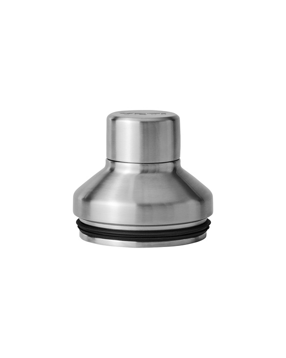 YETI® Rambler® 20 oz. Cocktail Shaker