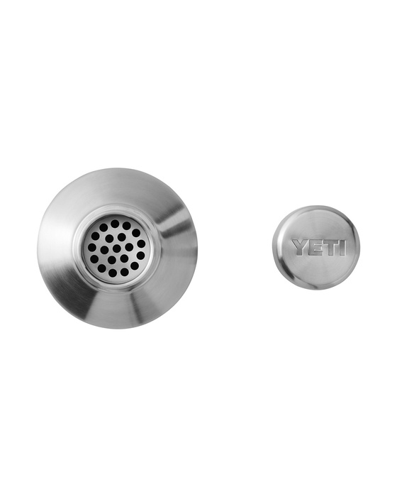 YETI® Rambler® 20 oz. Cocktail Shaker