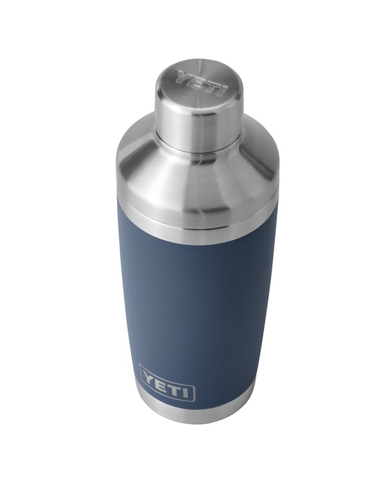 YETI® Rambler® 20 oz. Cocktail Shaker