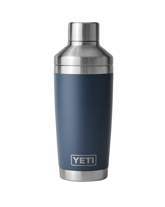 YETI® Rambler® 20 oz. Cocktail Shaker