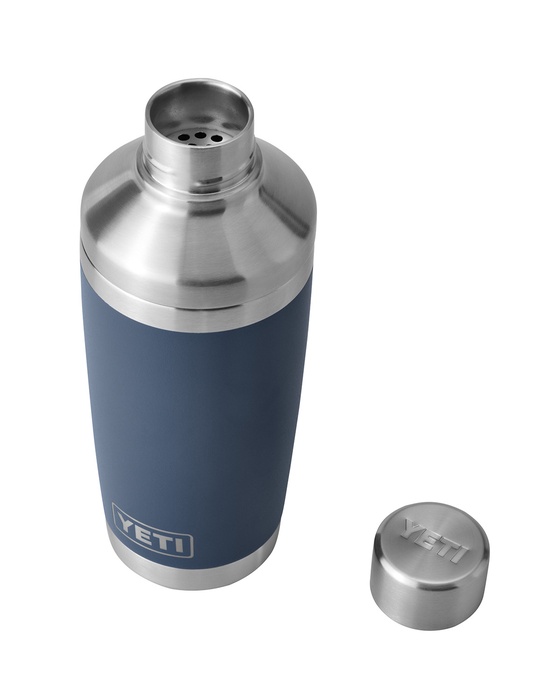 YETI® Rambler® 20 oz. Cocktail Shaker
