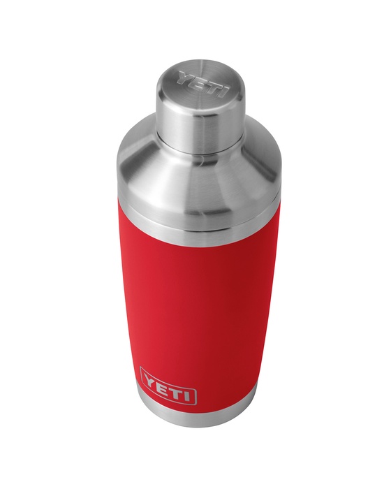 YETI® Rambler® 20 oz. Cocktail Shaker
