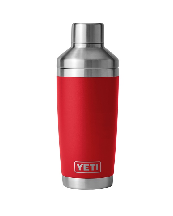 YETI® Rambler® 20 oz. Cocktail Shaker