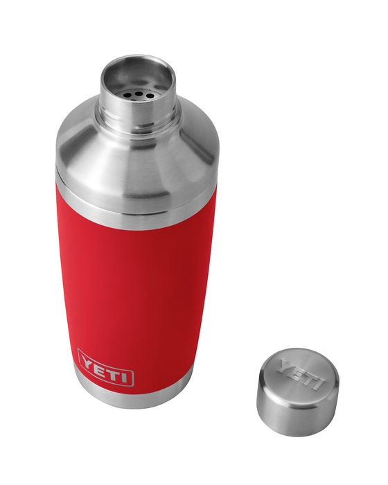 YETI® Rambler® 20 oz. Cocktail Shaker