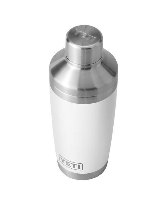 YETI® Rambler® 20 oz. Cocktail Shaker