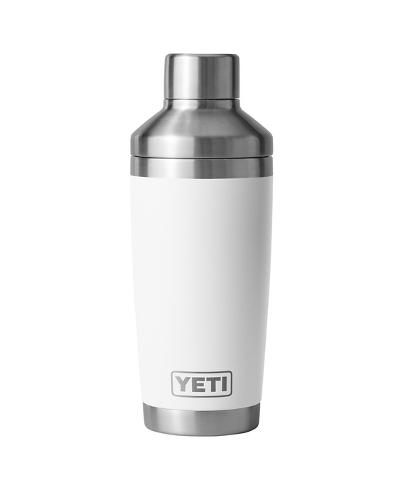 YETI® Rambler® 20 oz. Cocktail Shaker