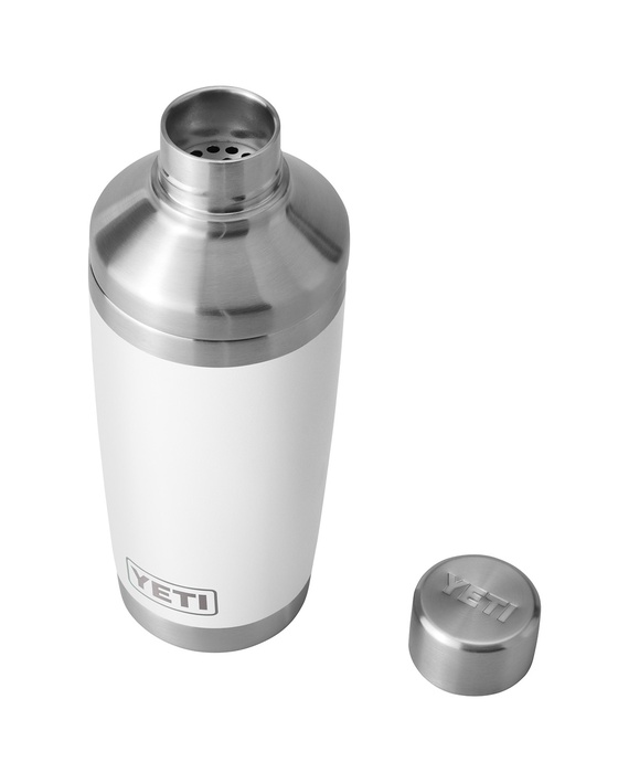 YETI® Rambler® 20 oz. Cocktail Shaker