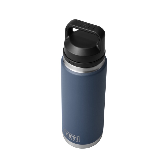 YETI® Rambler® 26 oz. Water Bottle with Chug Cap