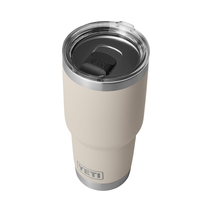 YETI® Rambler® 30 oz. Tumbler with MagSlider™ Lid