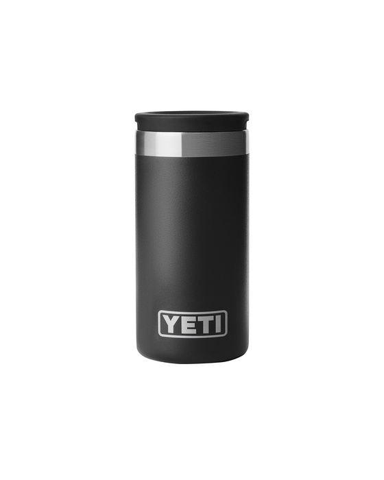 YETI® Shot Glasses & Case