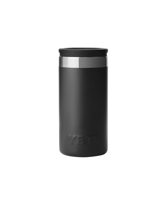 YETI® Shot Glasses & Case