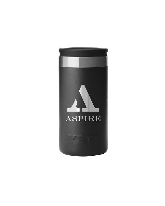 YETI® Shot Glasses & Case