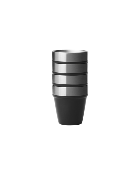 YETI® Shot Glasses & Case