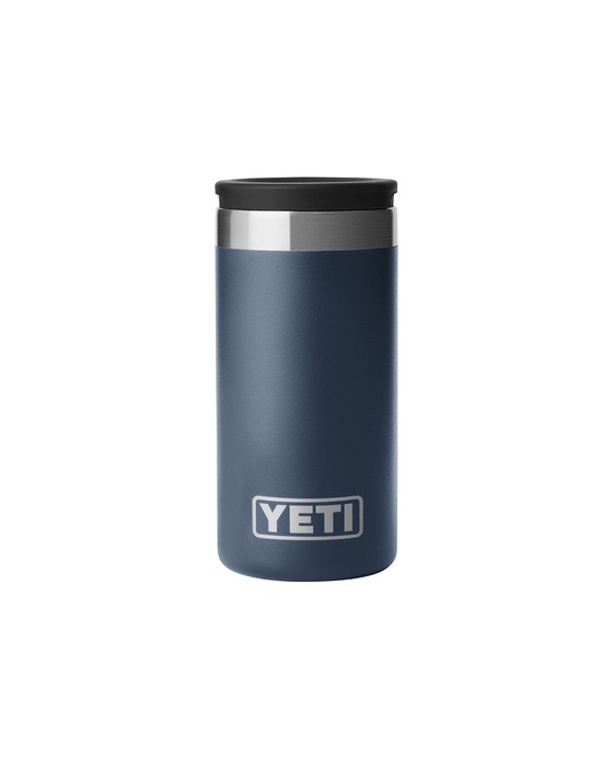 YETI® Shot Glasses & Case