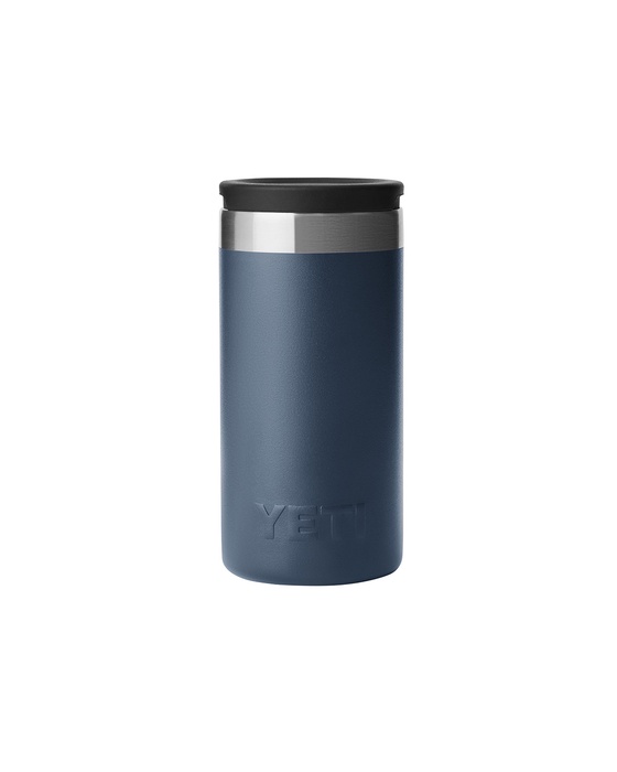 YETI® Shot Glasses & Case