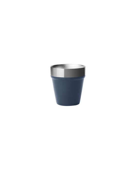YETI® Shot Glasses & Case