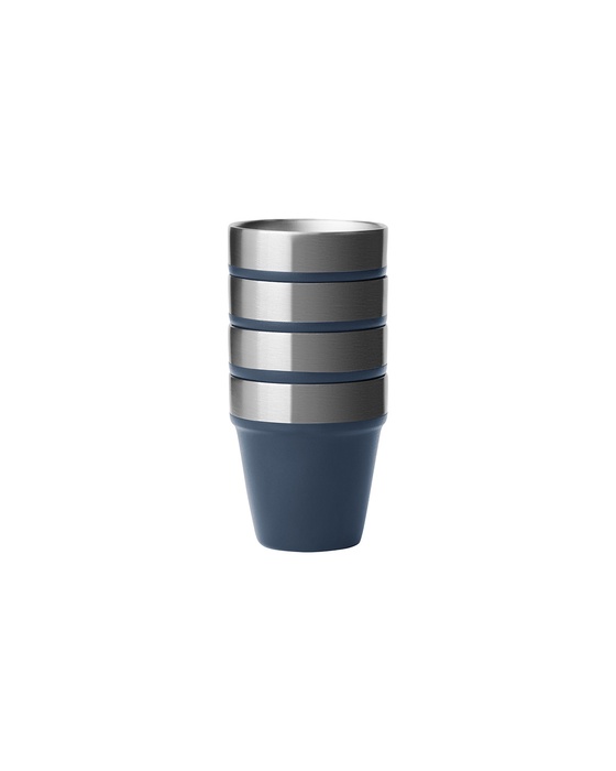 YETI® Shot Glasses & Case