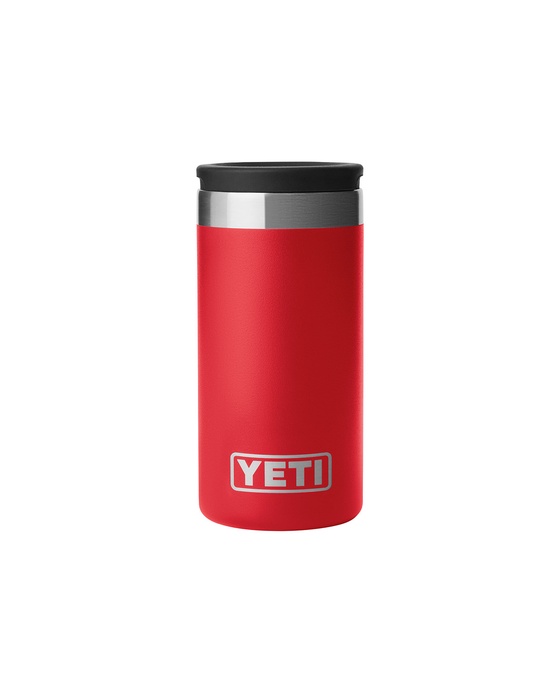 YETI® Shot Glasses & Case